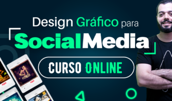 design_grafico_para_social_media